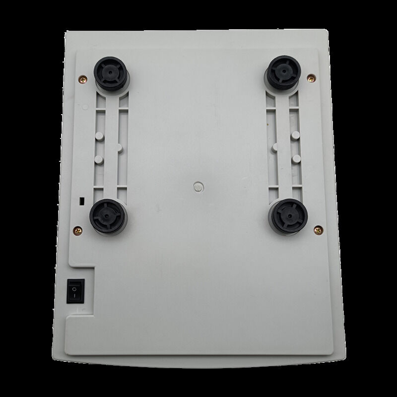 Rechargeable Weigh Beam Scale Digital Mass Gauge Easy To Clean Suitable For Heavy Duty Industrial Weighing And Assurance