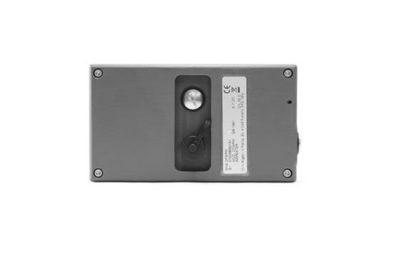 USB-Indicator 868Mhz van de Versieip65 integreerde de Digitale Schaal Radiomodem